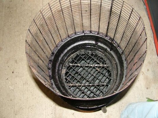 image 4.jpg