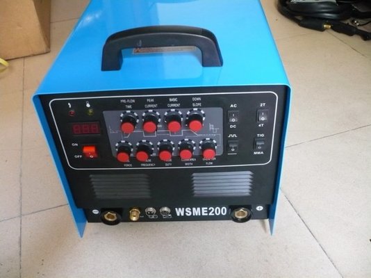 WSME200 tig welder.jpg