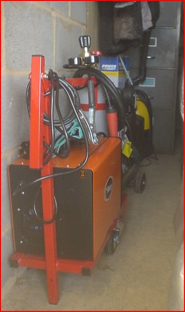 trolleygarage.JPG