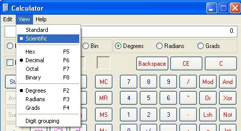 scientific.jpg scientific.jpg