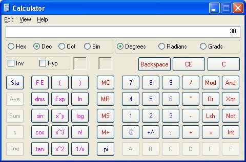 30degrees.jpg 30degrees.jpg