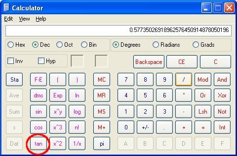 tan30degrees.jpg tan30degrees.jpg
