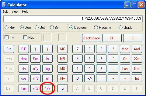 answer.jpg answer.jpg