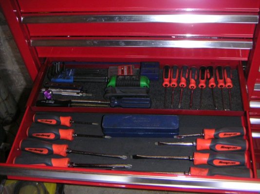 PICT0047.jpg
