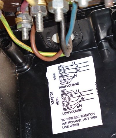 BrookCromptonMotorInside.jpg