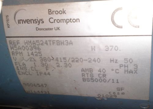 BrookCromptonMotorSticker.jpg