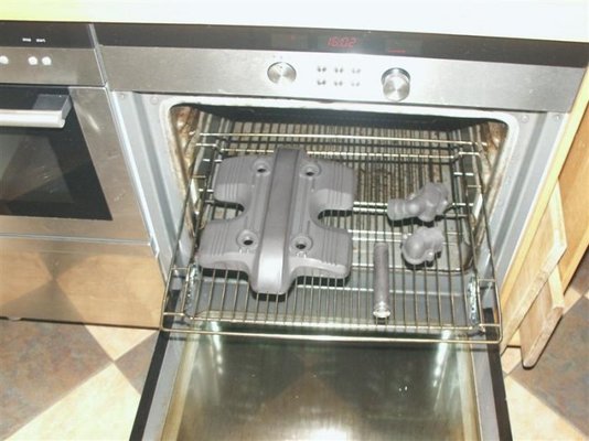 PICT0436 (Medium).jpg