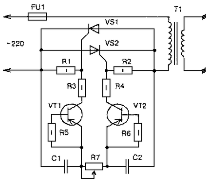 JR_Arc-Weld_Control.gif