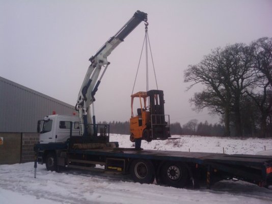 crane FLT 1.jpg