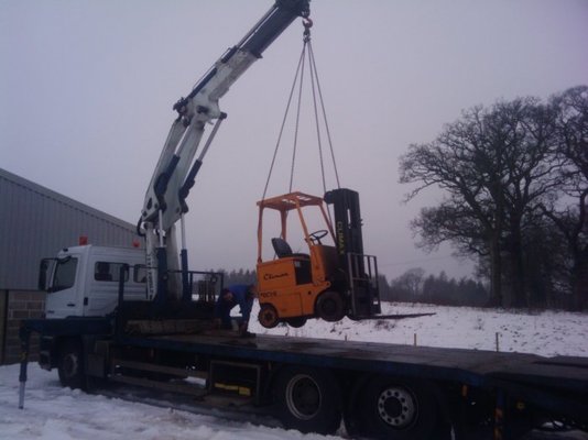 Crane FLT 2.jpg