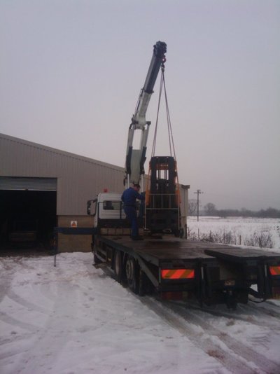 Crane FLT 3.jpg