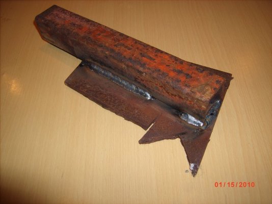 Mig 4.jpg