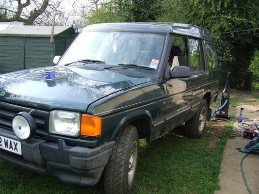 DSCF2412.jpg