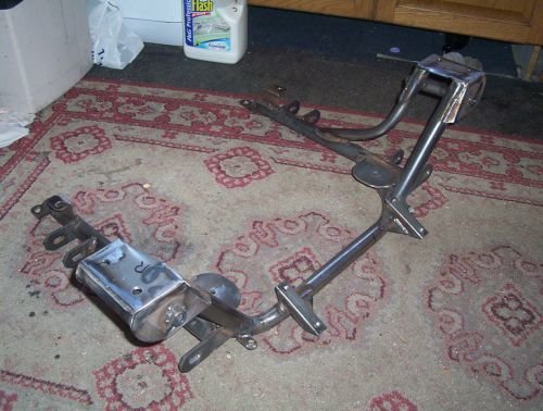 Klmx5 subframe 022.jpg