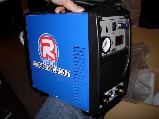 DSCN2074.jpg