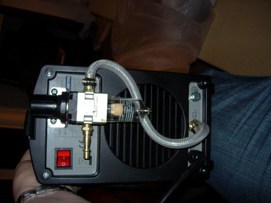 DSCN2075.jpg