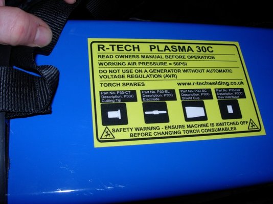 DSCN2076.jpg