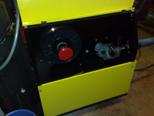 20012010288.jpg