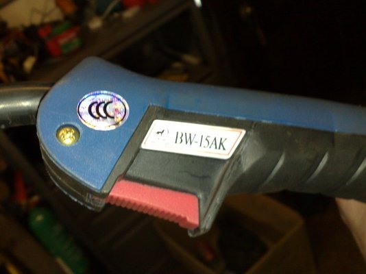 20012010292.jpg