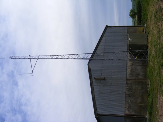 DSCF0016.JPG
