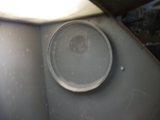DSCF1205.JPG