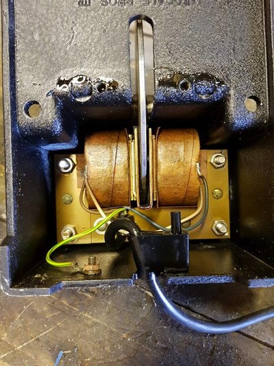 Coilz.jpg