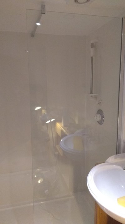 IMG_20170716_171909270.jpg