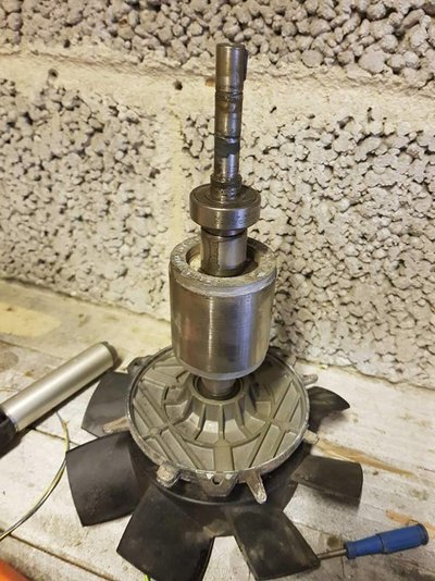 Rotor.jpg Rotor.jpg