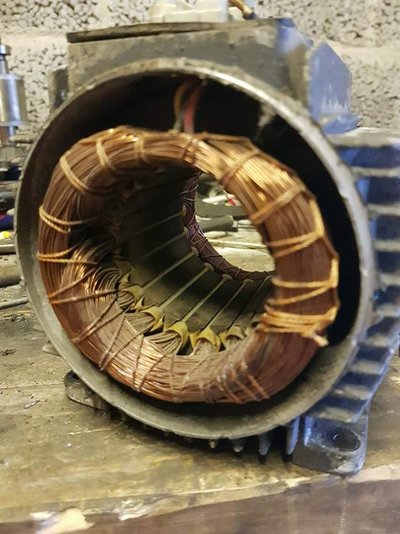 Innards.jpg Innards.jpg