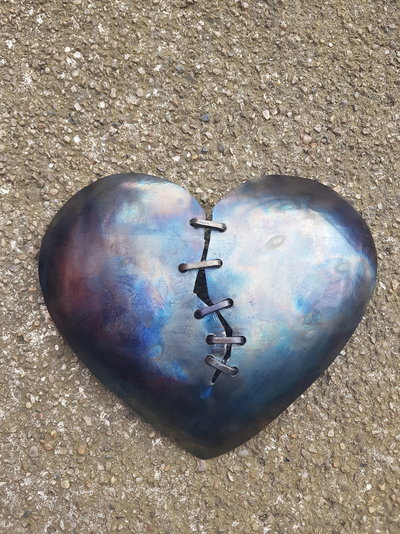 broken heart.jpg