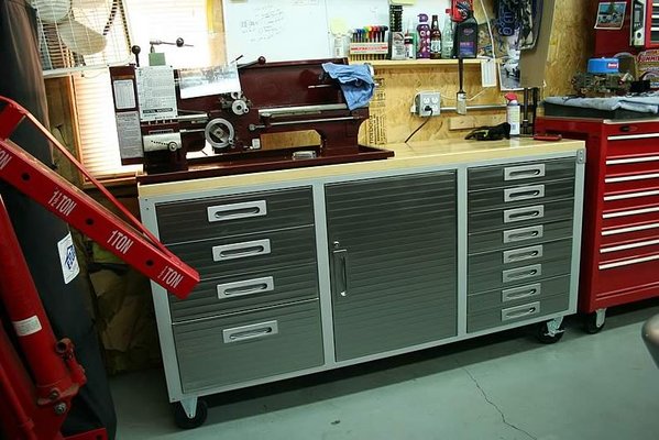 lathe2.JPG