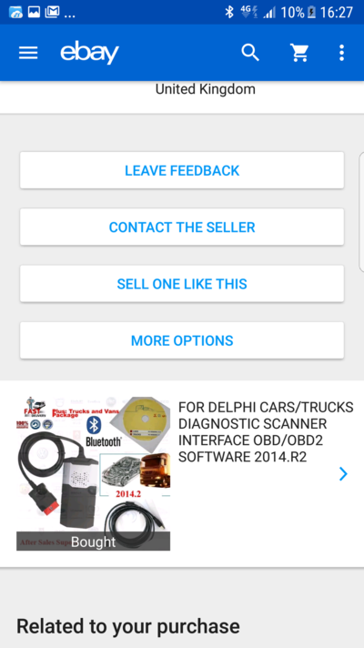 Screenshot_20170718-162716.png