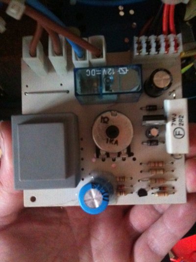 mig 90 pcb 1.JPG