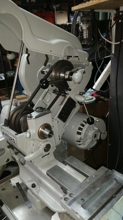 20170723_104805.jpg
