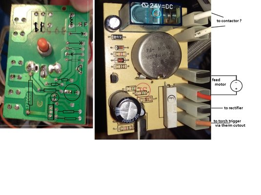 pcb both sides.jpg