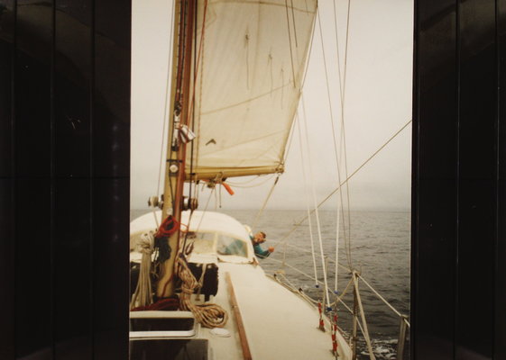 PICT0003-004.JPG