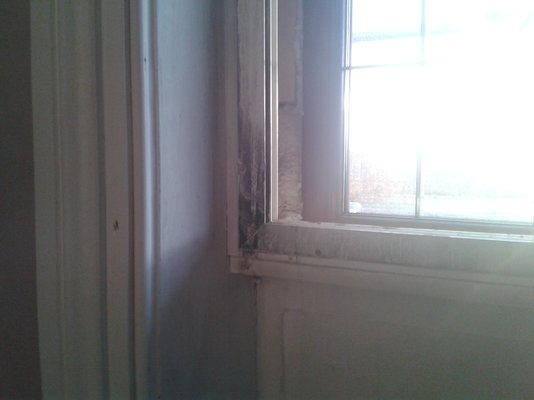 20141118_151442.jpg
