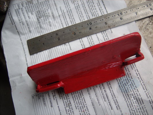 GEDC3120.JPG