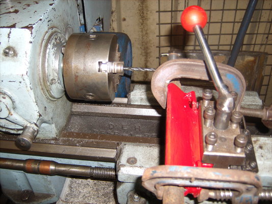 GEDC3125.JPG