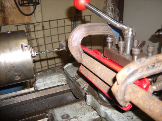 GEDC3126.JPG