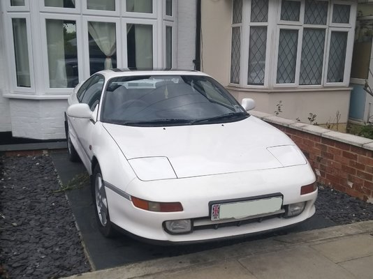 mr2_2.jpg