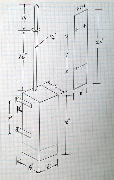 3s-l1600.jpg