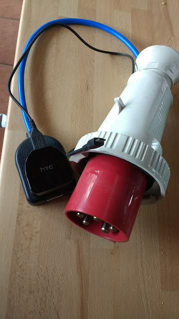 63a to 5v.jpg