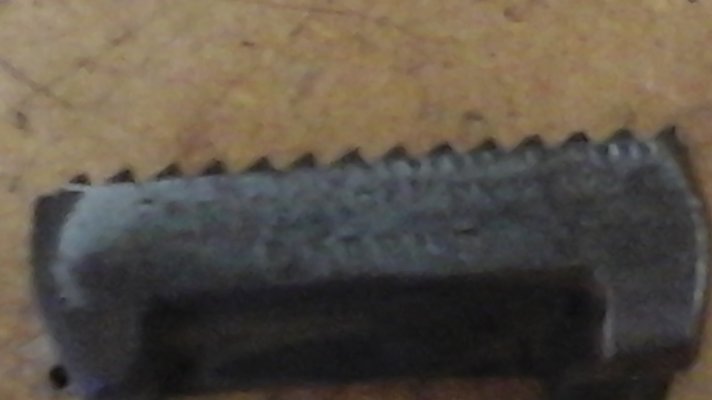 20170803_124307.jpg