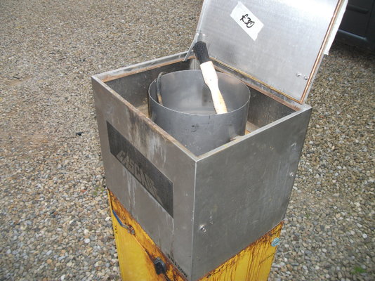 DSCF1210.JPG