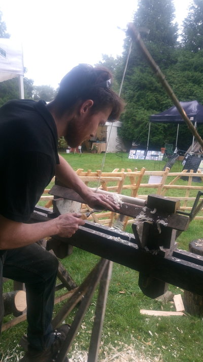 DSC_0483.JPG DSC_0483.JPG
