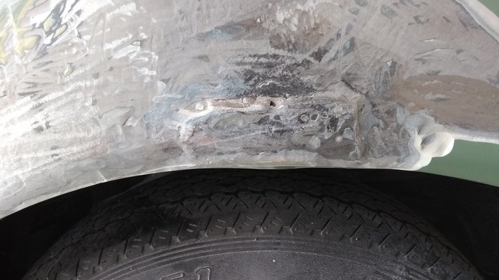 IMG_20170807_142823821.jpg