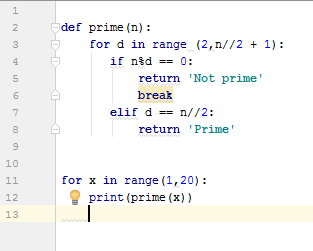 Le code.png Le code.png