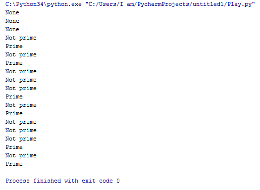 le code 2.png le code 2.png