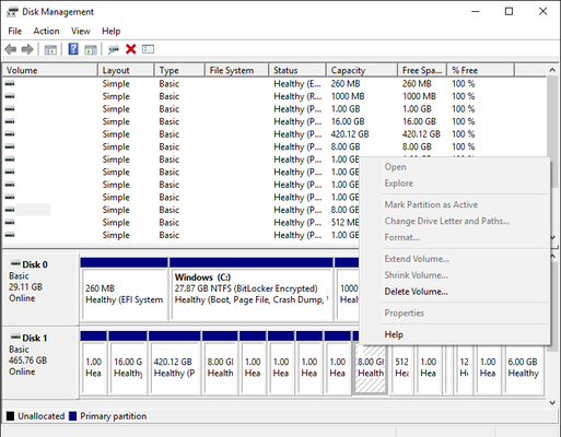 disc management.png disc management.png